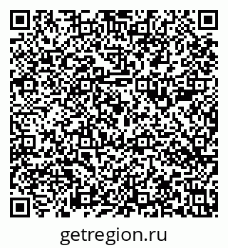 79633586663