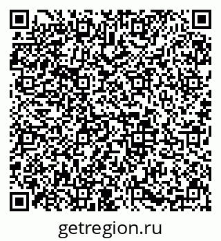 79633586664