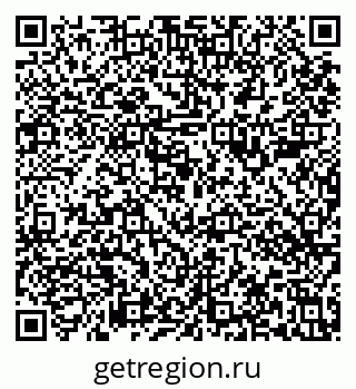 79633586667