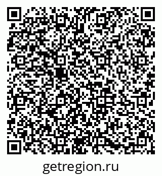 79633586668