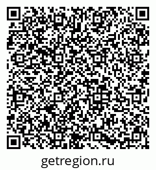 79633586669