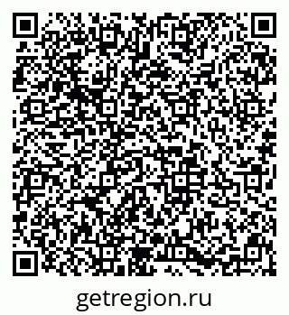 79633586670