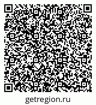 79633586671