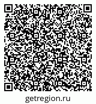 79633586672