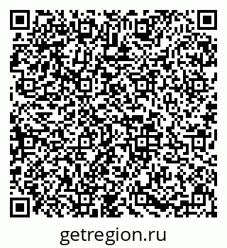79633586674