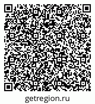 79633586675
