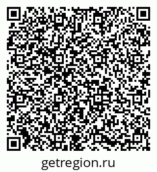 79633586676