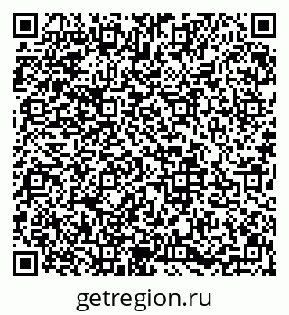 79633586677