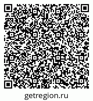 79633586681