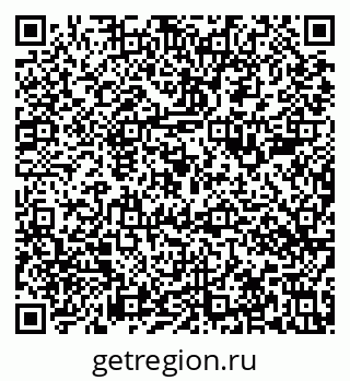 79633586682