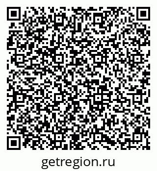 79633586684