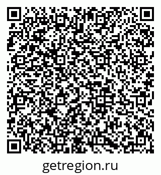 79633586685