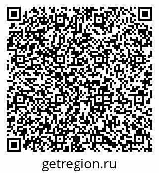 79633586687