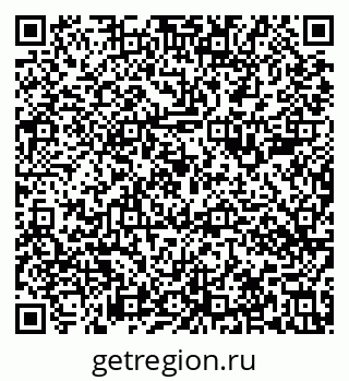 79633586688