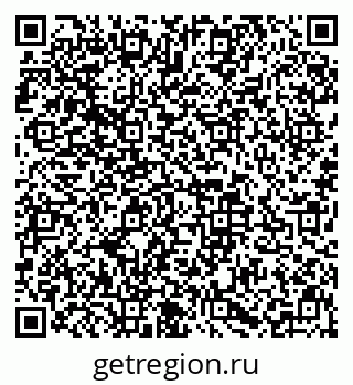 79633586689
