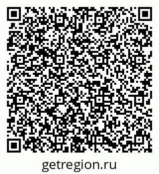 79633586692