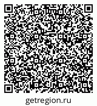 79633586693