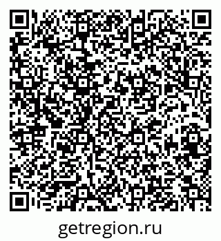 79633586695