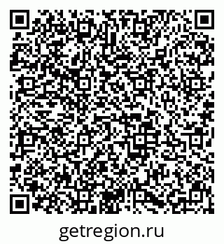 79633586696