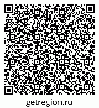 79633586697