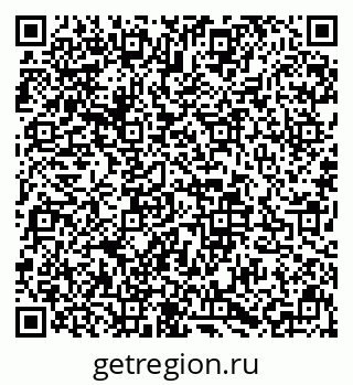 79633586698