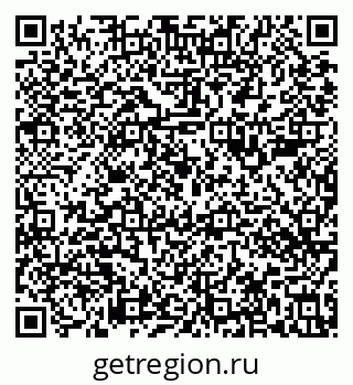79633586699