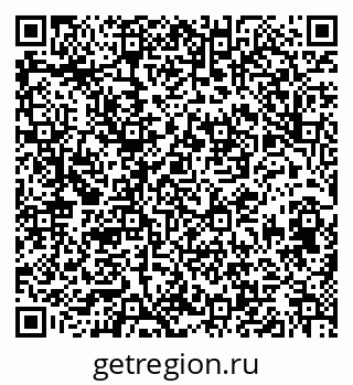 79633586703