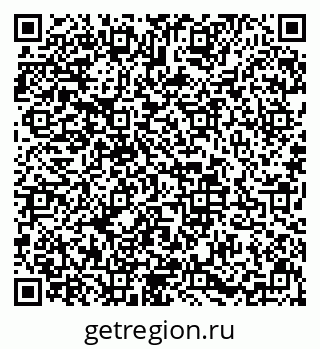 79633586706