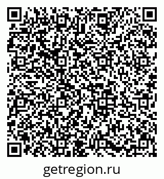79633586707