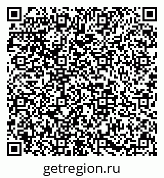 79633586708
