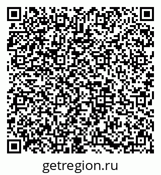 79633586709