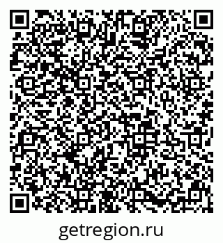 79633586711