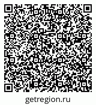 79633586712