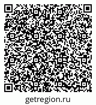 79633586713