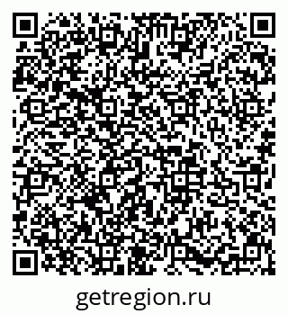 79633586715