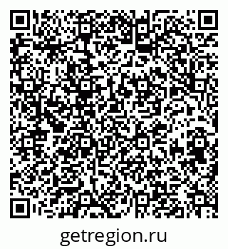 79633586716