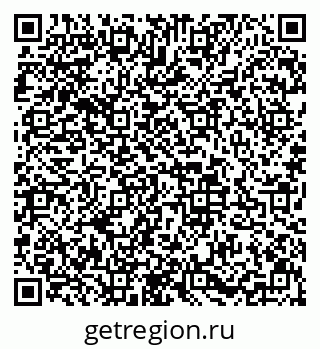 79633586717