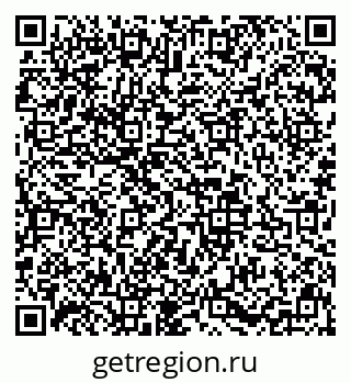 79633586718
