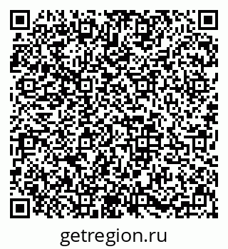 79633586719