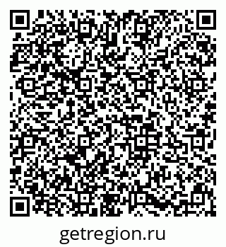 79633586720
