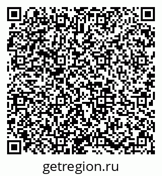 79633586731