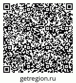 79633586732