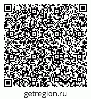 79633586735