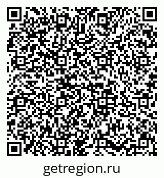 79633586736