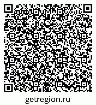 79633586737