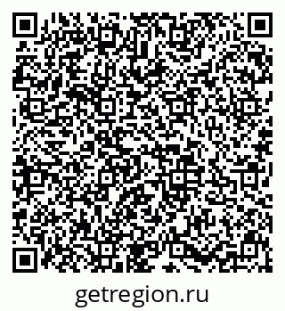 79633586738