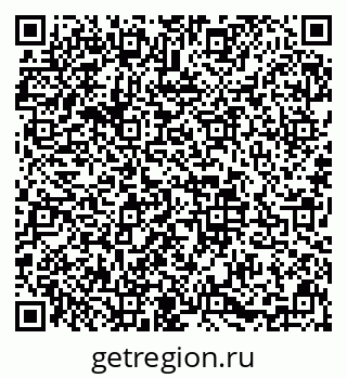 79633586740