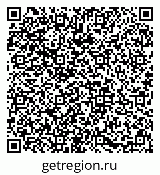 79633586741