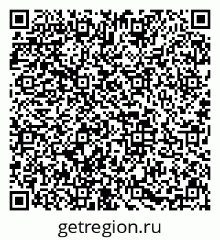 79633586743