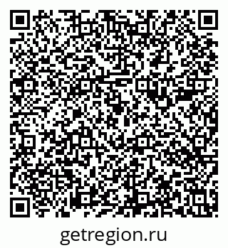 79633586744